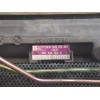 Recambio de cremallera direccion para audi a6 berlina (4b2) 2.7 v6 30v biturbo referencia OEM IAM 4B1422066D  