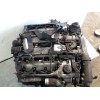 Recambio de motor completo para mercedes-benz clase s (w220) berlina 400 cdi (220.028) referencia OEM IAM 628960  