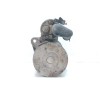 Recambio de motor arranque para hyundai coupe (gk) 1.6 fx referencia OEM IAM TM000A27301 3610022800 