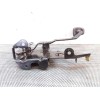 Recambio de pedal freno para renault megane ii berlina 3p confort dynamique referencia OEM IAM   