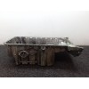 Recambio de carter para mercedes-benz vito (w638) caja cerrada 108 d euro 2 (638.064) referencia OEM IAM R1110141202  