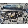 renault megane iii berlina 5 p del año 2011