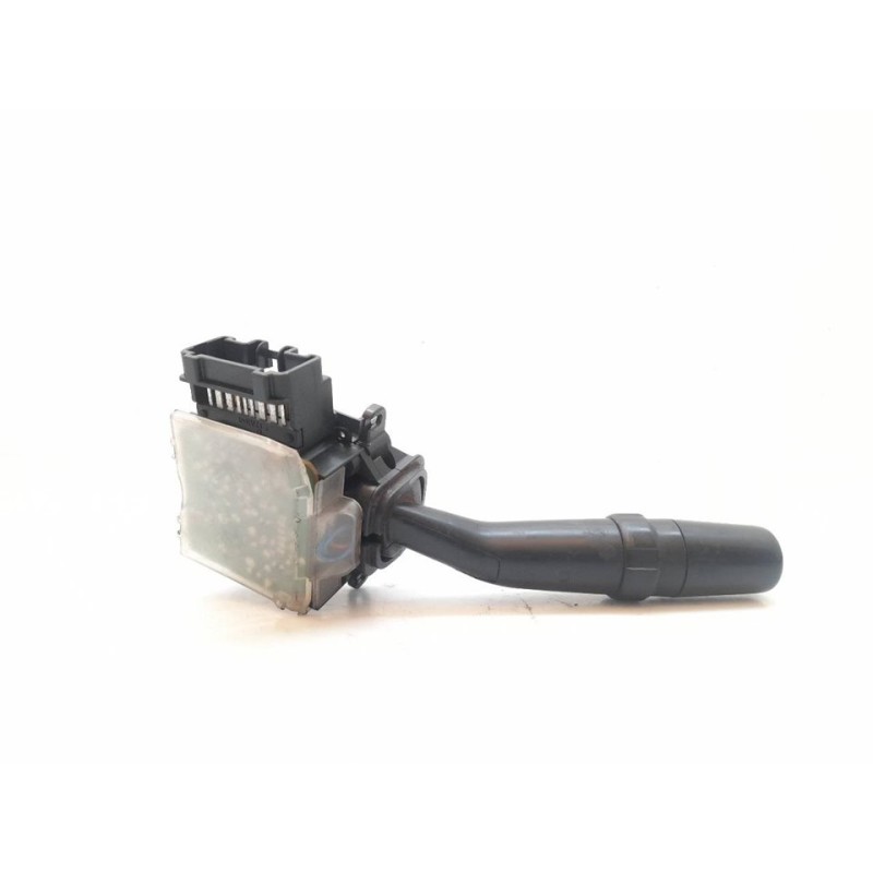 Recambio de mando limpia para toyota celica (t20) 1.8 16v cat referencia OEM IAM 17A164LH - Blanco 3