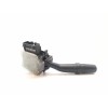 Recambio de mando limpia para toyota celica (t20) 1.8 16v cat referencia OEM IAM 17A164LH  