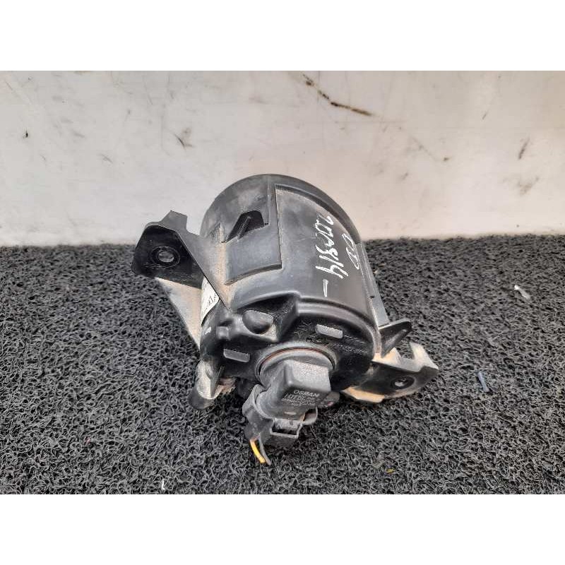 Recambio de faro antiniebla derecho para renault espace iv (jk0) initiale referencia OEM IAM 8200002470  VALEO 2