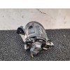Recambio de faro antiniebla derecho para renault espace iv (jk0) initiale referencia OEM IAM 8200002470  VALEO