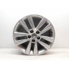 Recambio de llanta para volkswagen polo (6c1) advance bluemotion referencia OEM IAM 6R0601025BE  