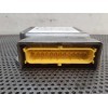 Recambio de centralita airbag para seat toledo (5p2) stylance / style referencia OEM IAM 1K0909605N 5WK43413 