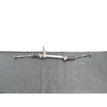 CREMALLERA DIRECCION A0006254C 