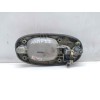 Recambio de maneta exterior delantera izquierda para kia carnival td ls referencia OEM IAM K53A59410  