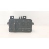 Recambio de mando luces para bmw serie 3 berlina (e46) 2.0 16v diesel cat referencia OEM IAM 61314108586  