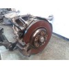 Recambio de puente trasero para peugeot 407 2.0 16v hdi fap cat (rhr / dw10bted4) referencia OEM IAM   