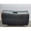 Recambio de guantera para toyota avensis wagon (t25) 2.0 d-4d executive referencia OEM IAM   