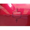 Recambio de puerta delantera izquierda para jeep compass (mp, m6, mv, m7) 1.6 crd referencia OEM IAM   