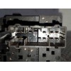Recambio de mando limpia para honda civic berlina 5 (eu7/8) 1.7 ctdi ls referencia OEM IAM   
