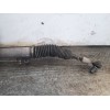 Recambio de cremallera direccion para audi a6 berlina (4b2) 2.7 v6 30v biturbo referencia OEM IAM 4B1422066D  