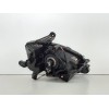 Recambio de faro antiniebla izquierdo para hyundai tucson tecno mild-hybrid 2wd referencia OEM IAM 92201D7600  