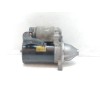 Recambio de motor arranque para hyundai coupe (gk) 1.6 fx referencia OEM IAM TM000A27301 3610022800 