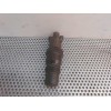 Recambio de inyector para nissan trade 2.8d referencia OEM IAM NLCC6702501C  