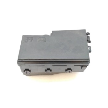 CAJA RELES / FUSIBLES 8V4T14K733ABC 3M514A067BC 