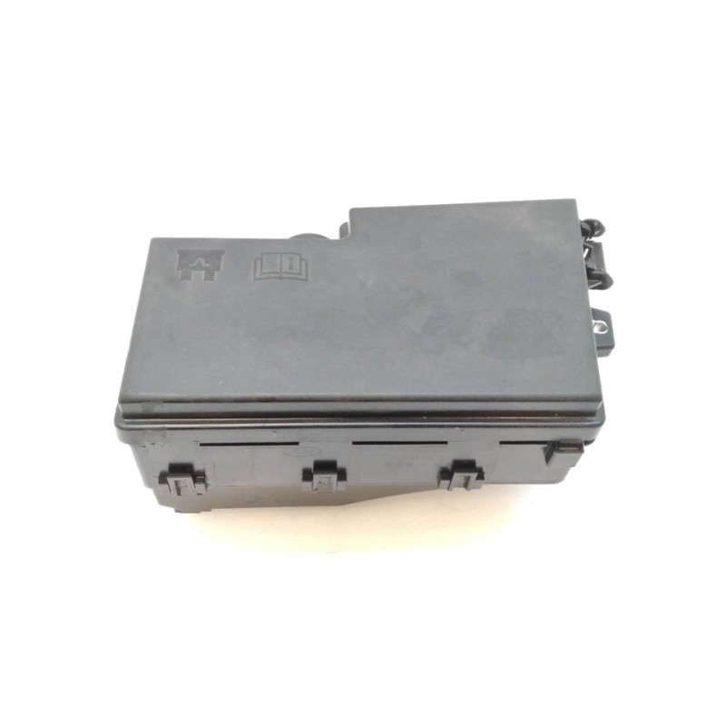 Recambio de caja reles / fusibles para ford kuga (cbv) trend referencia OEM IAM 8V4T14K733ABC 3M514A067BC 