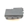 Recambio de caja reles / fusibles para ford kuga (cbv) trend referencia OEM IAM 8V4T14K733ABC 3M514A067BC 