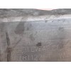 Recambio de elevalunas delantero izquierdo para peugeot 3008 allure referencia OEM IAM 9829482380  
