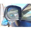Recambio de retrovisor izquierdo para volvo xc60 ii (246) t4 referencia OEM IAM   