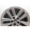 Recambio de llanta para volkswagen polo (6c1) advance bluemotion referencia OEM IAM 6R0601025BE  