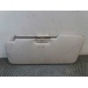 Recambio de parasol derecho para fiat seicento (187) s referencia OEM IAM   