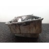 Recambio de carter para mercedes-benz vito (w638) caja cerrada 108 d euro 2 (638.064) referencia OEM IAM R1110141202  