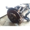 Recambio de puente trasero para peugeot 407 2.0 16v hdi fap cat (rhr / dw10bted4) referencia OEM IAM   