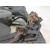 Recambio de electroventilador para seat toledo (1m2) signo referencia OEM IAM 1J0121207AB  