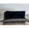 Recambio de guantera para toyota avensis wagon (t25) 2.0 d-4d executive referencia OEM IAM   
