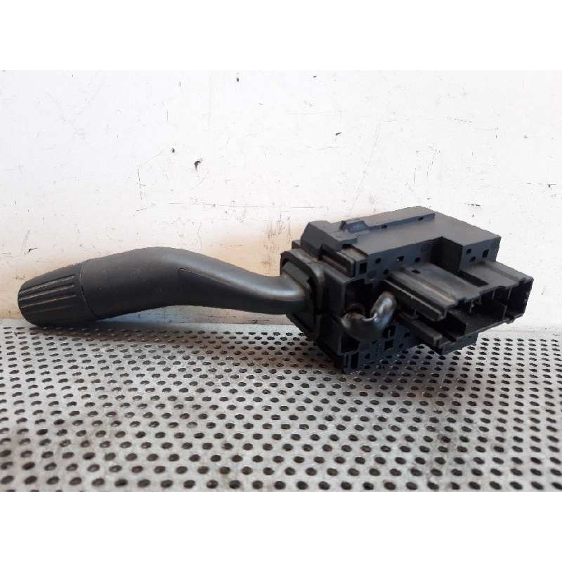 Recambio de mando limpia para honda civic berlina 5 (eu7/8) 1.7 ctdi ls referencia OEM IAM - Gris 4