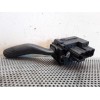 Recambio de mando limpia para honda civic berlina 5 (eu7/8) 1.7 ctdi ls referencia OEM IAM   