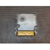 Recambio de centralita airbag para seat toledo (5p2) stylance / style referencia OEM IAM 1K0909605N 5WK43413 