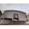 Recambio de kit airbag para seat alhambra (7v9) signo referencia OEM IAM   