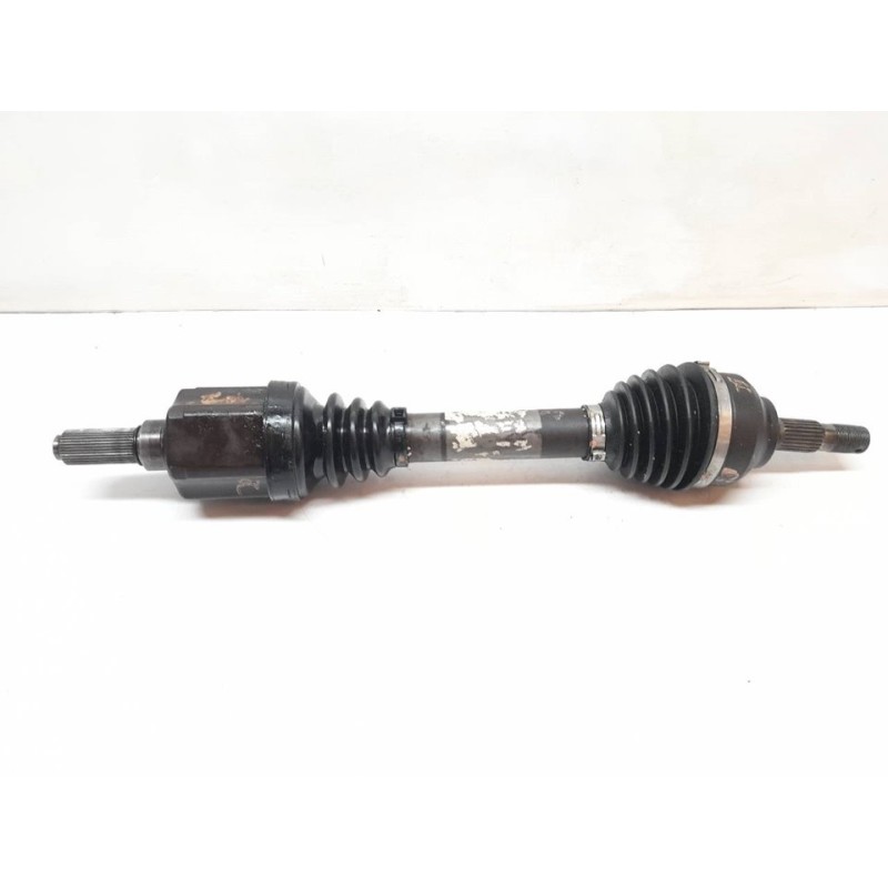 Recambio de transmision delantera izquierda para citroën c5 station wagon exclusive referencia OEM IAM   