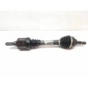 Recambio de transmision delantera izquierda para citroën c5 station wagon exclusive referencia OEM IAM   