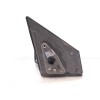 Recambio de retrovisor izquierdo para kia carens 2.0 crdi ex monovolumen referencia OEM IAM   