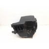Recambio de filtro aire para ford focus lim. (cb4) titanium referencia OEM IAM 7M519600BI  