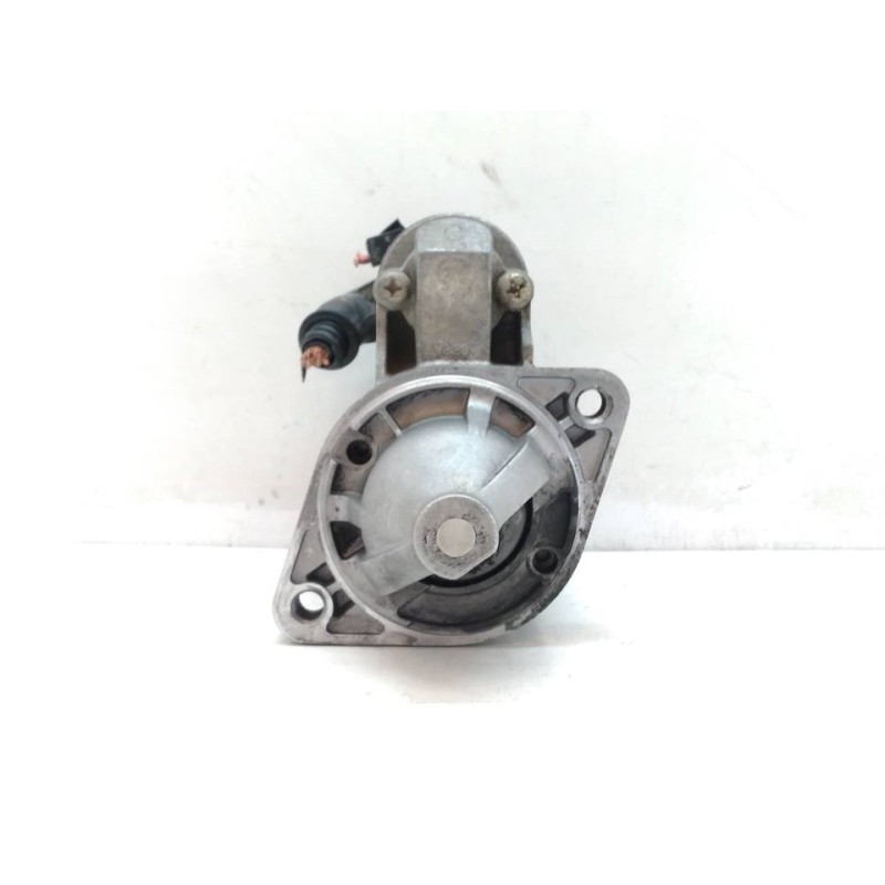 Recambio de motor arranque para hyundai coupe (gk) 1.6 fx referencia OEM IAM TM000A27301 3610022800 - Blanco 5