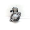 Recambio de motor arranque para hyundai coupe (gk) 1.6 fx referencia OEM IAM TM000A27301 3610022800 