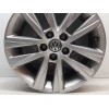 Recambio de llanta para volkswagen polo (6c1) advance bluemotion referencia OEM IAM 6R0601025BE  