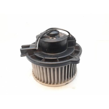 MOTOR CALEFACCION 194000707110S 
