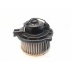 Recambio de motor calefaccion para toyota celica (t20) 1.8 16v cat referencia OEM IAM 194000707110S  