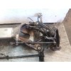 Recambio de puente trasero para peugeot 407 2.0 16v hdi fap cat (rhr / dw10bted4) referencia OEM IAM   