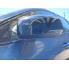 Recambio de retrovisor izquierdo para volvo xc60 ii (246) t4 referencia OEM IAM   