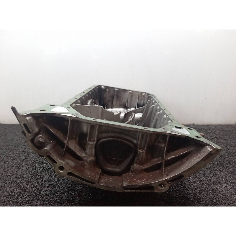 Recambio de carter para mercedes-benz vito (w638) caja cerrada 108 d euro 2 (638.064) referencia OEM IAM R1110141202 5